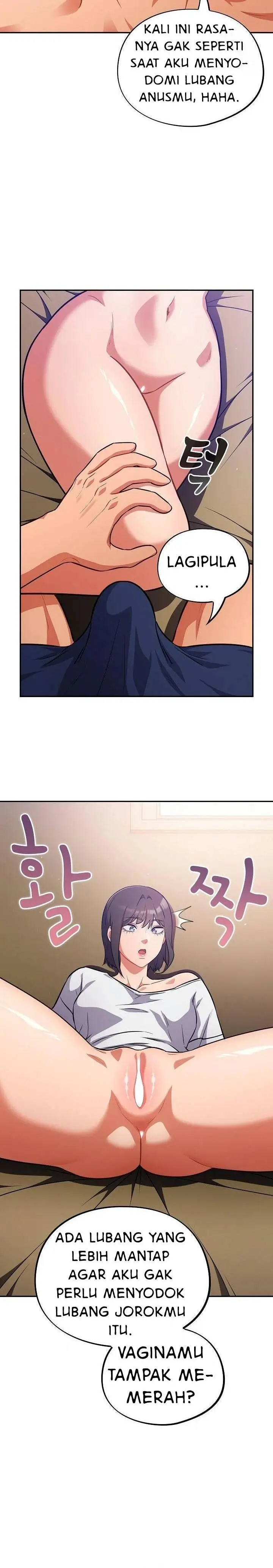 image-komik-stupidemic-chapter-28-11/29