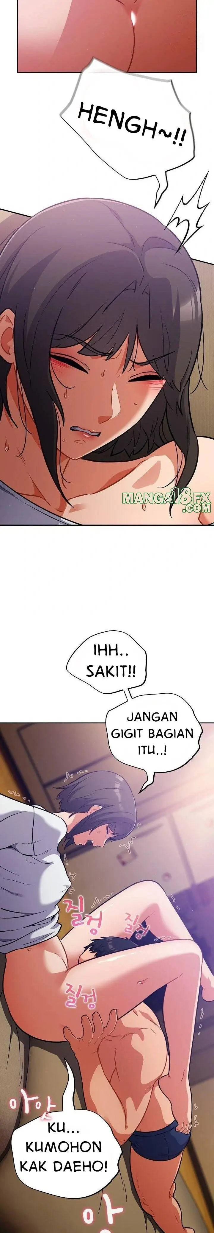 image-komik-stupidemic-chapter-28-14/29