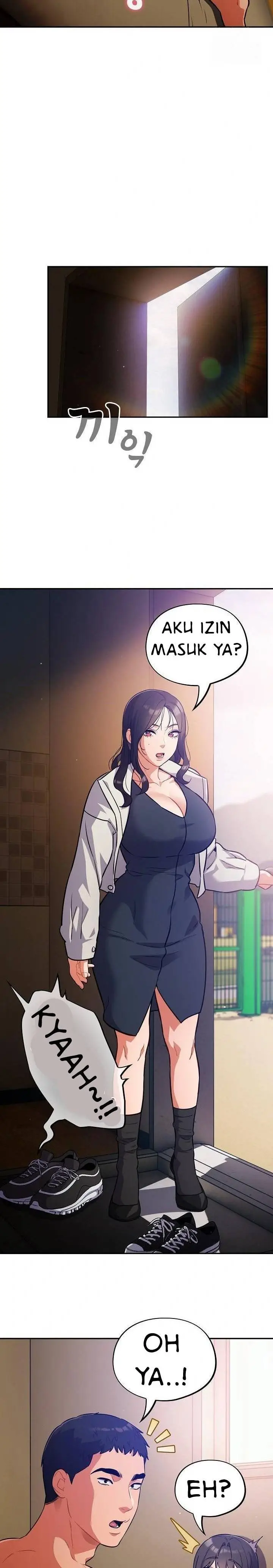 image-komik-stupidemic-chapter-28-15/29