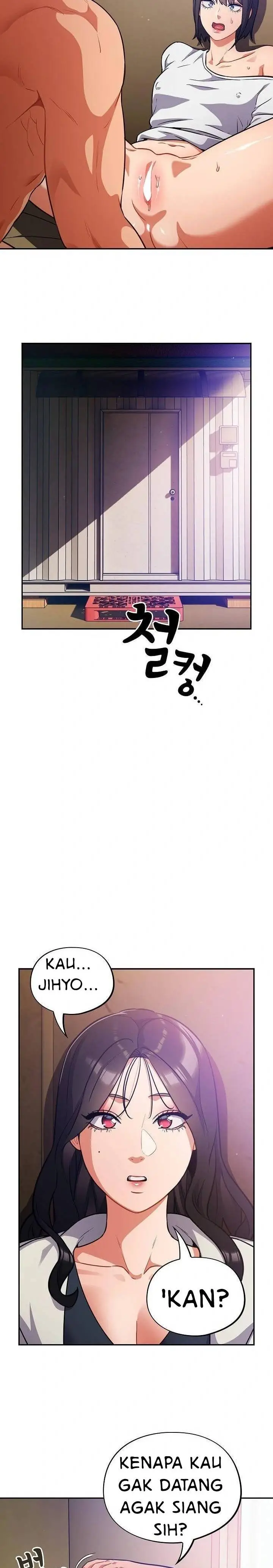 image-komik-stupidemic-chapter-28-16/29