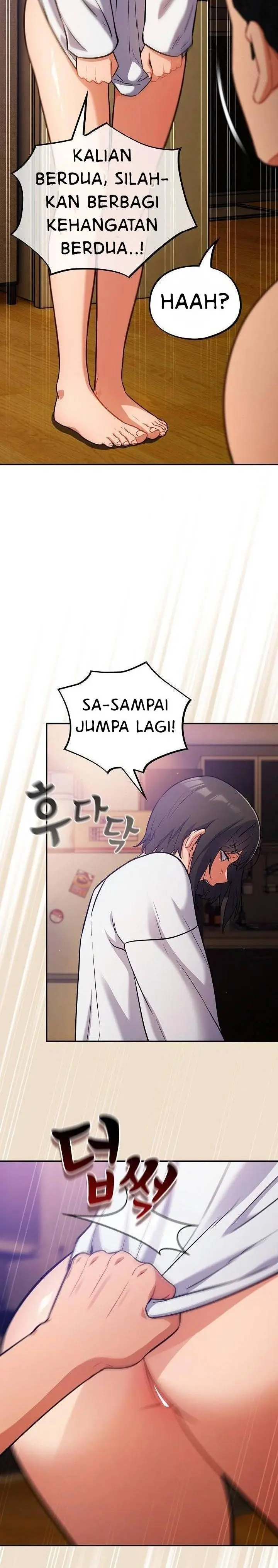 image-komik-stupidemic-chapter-28-20/29