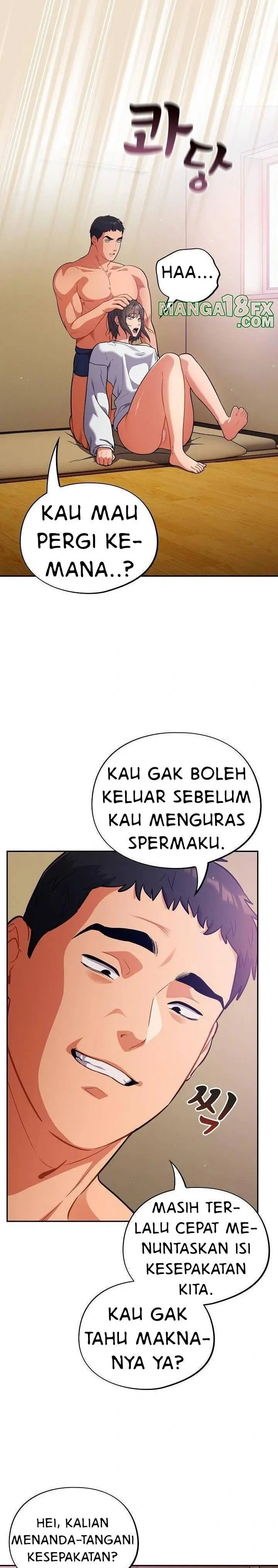 image-komik-stupidemic-chapter-28-21/29