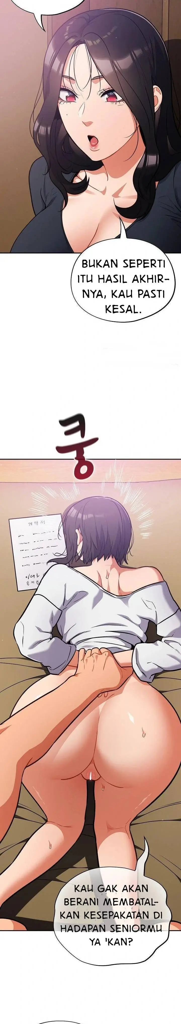 image-komik-stupidemic-chapter-28-22/29