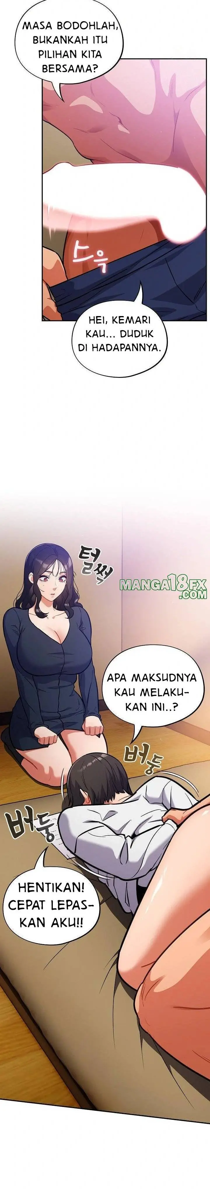 image-komik-stupidemic-chapter-28-23/29