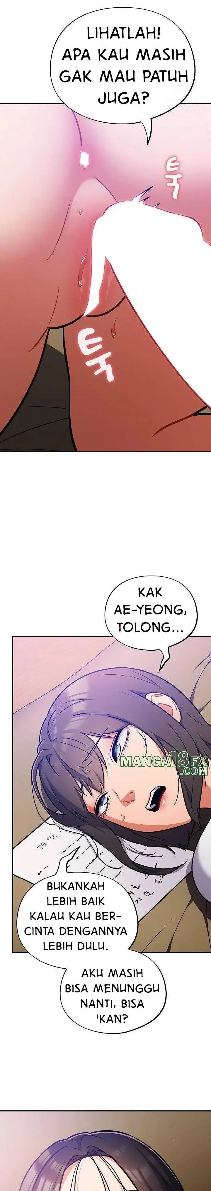 image-komik-stupidemic-chapter-28-24/29