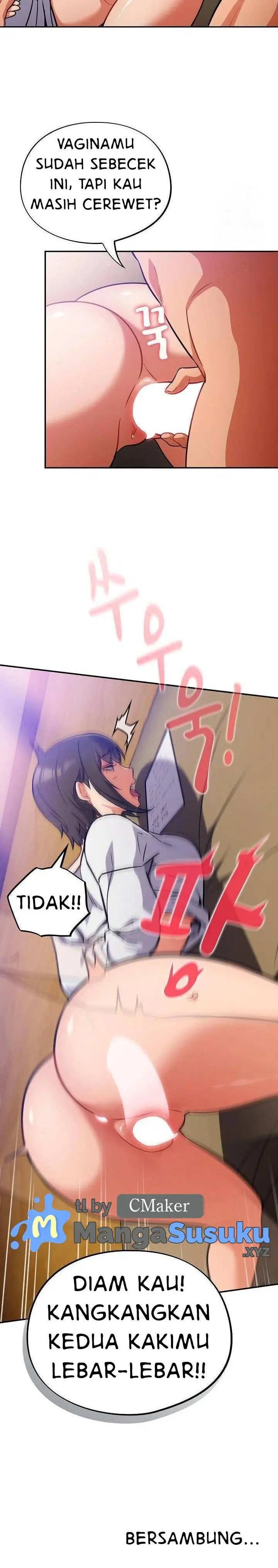 image-komik-stupidemic-chapter-28-27/29