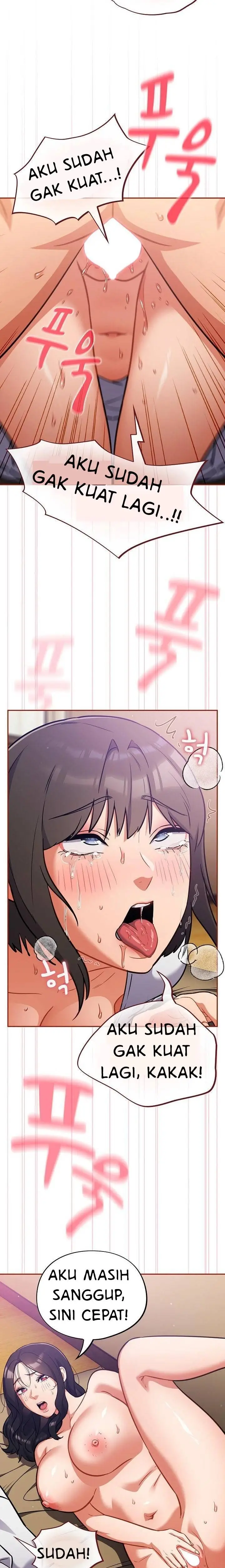 image-komik-stupidemic-chapter-29-11/22