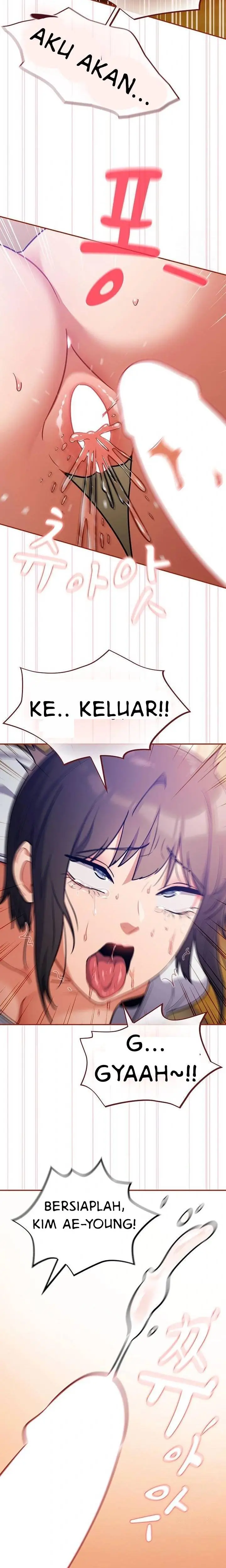 image-komik-stupidemic-chapter-29-13/22