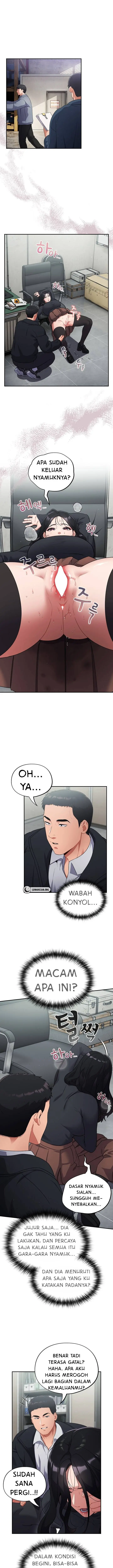 image-komik-stupidemic-chapter-3-1/20