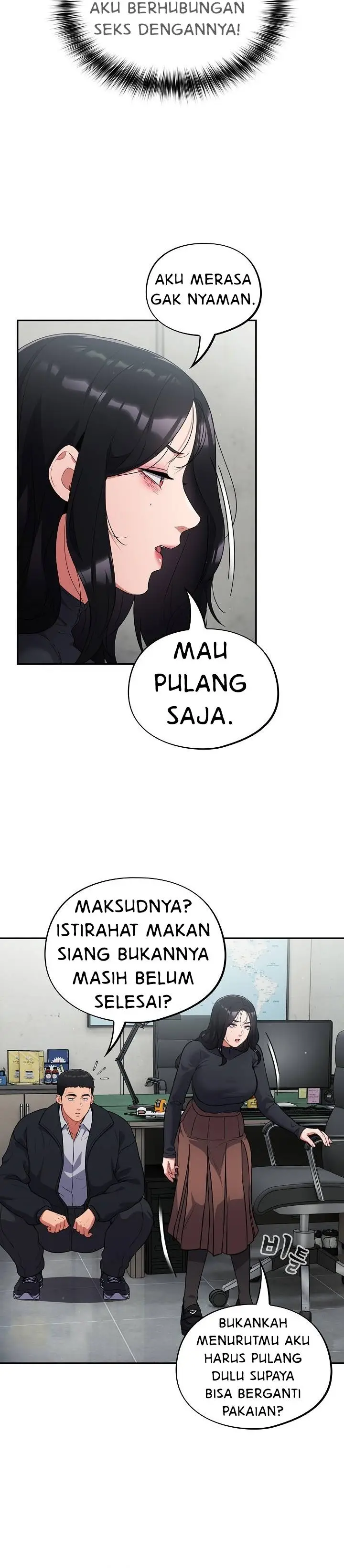 image-komik-stupidemic-chapter-3-2/20
