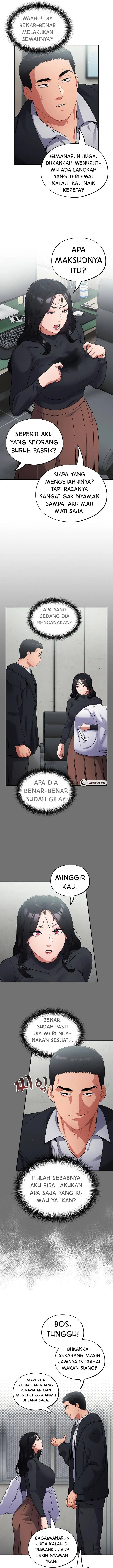 image-komik-stupidemic-chapter-3-3/20