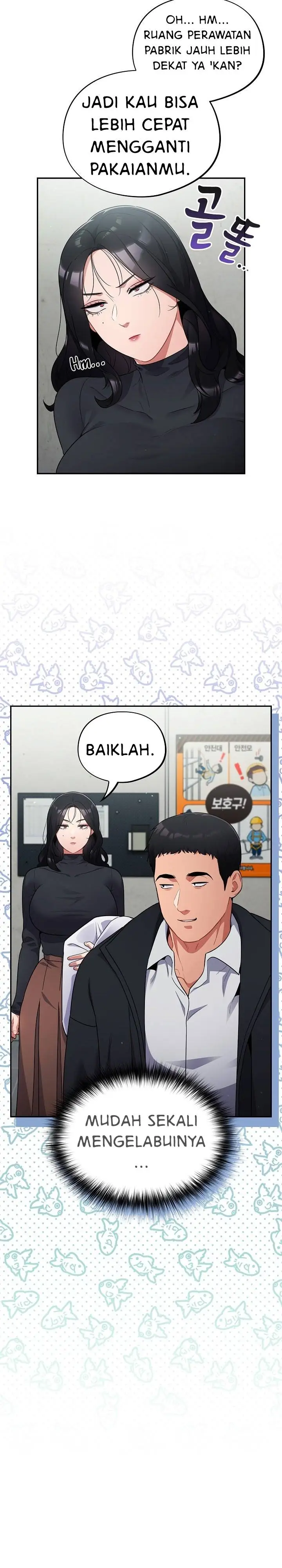 image-komik-stupidemic-chapter-3-4/20