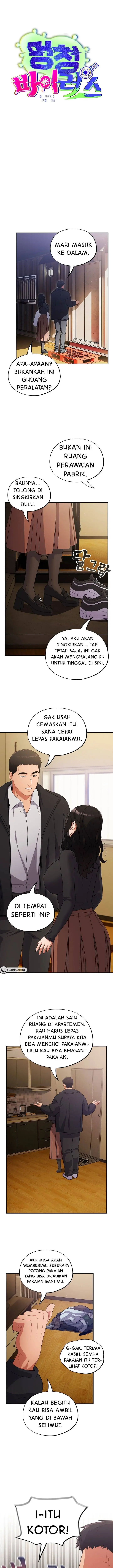image-komik-stupidemic-chapter-3-5/20