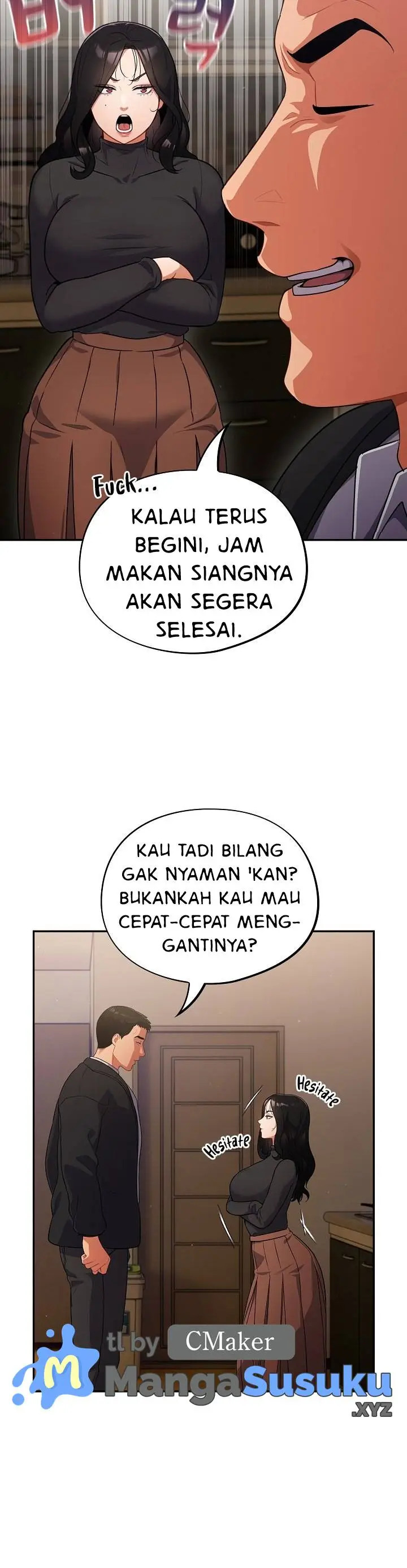 image-komik-stupidemic-chapter-3-6/20