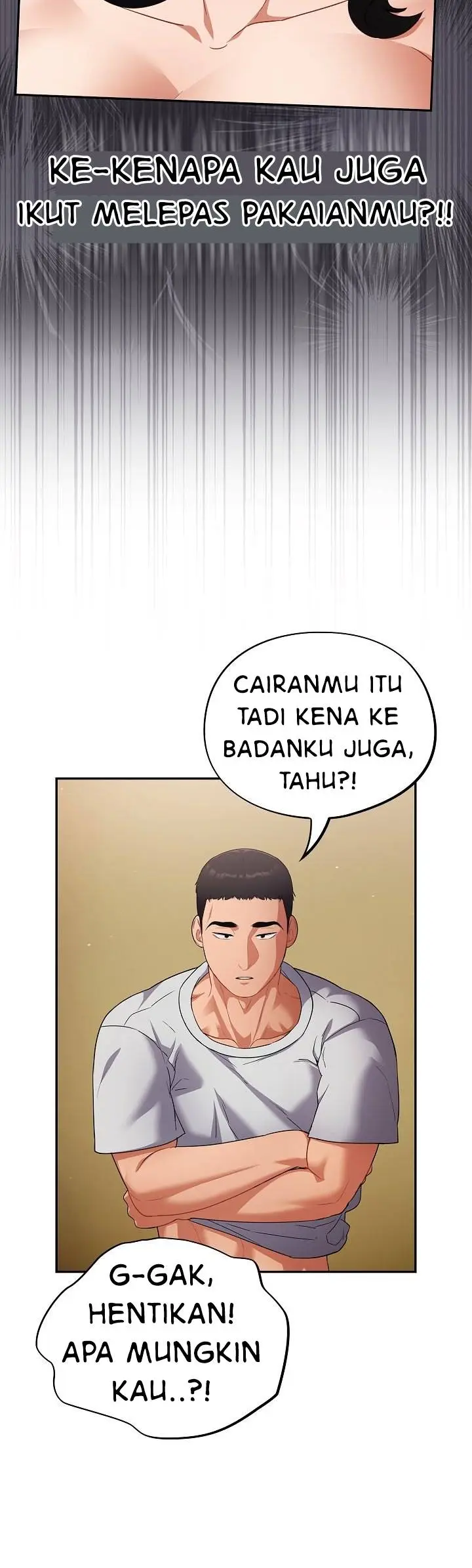 image-komik-stupidemic-chapter-3-8/20