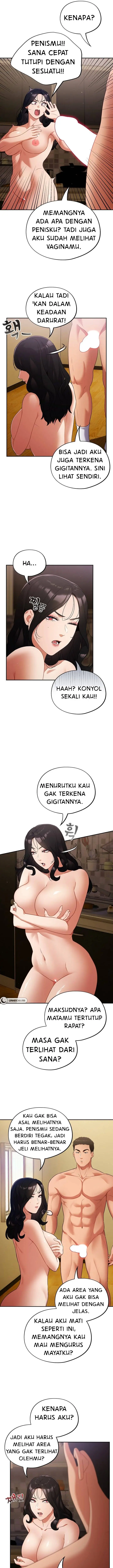 image-komik-stupidemic-chapter-3-9/20