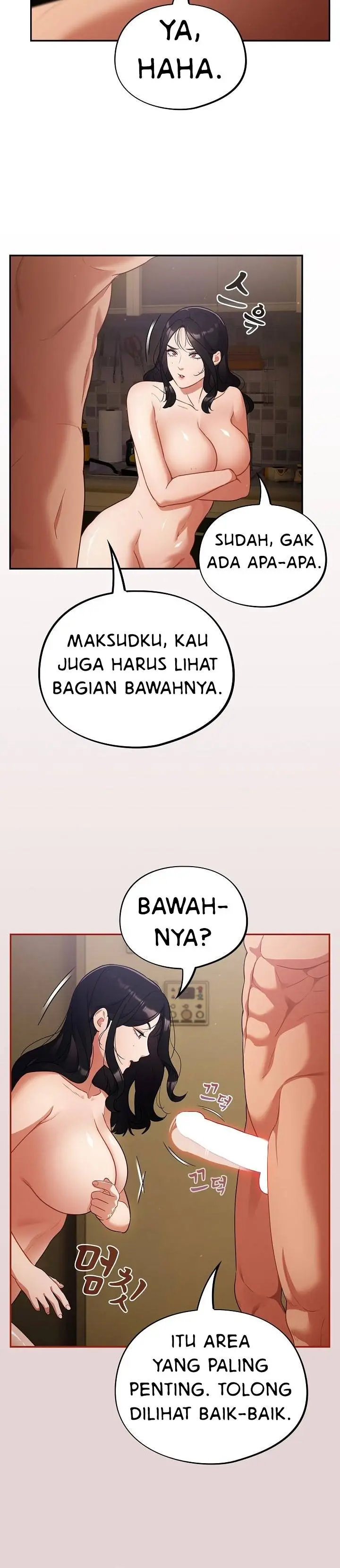image-komik-stupidemic-chapter-3-10/20
