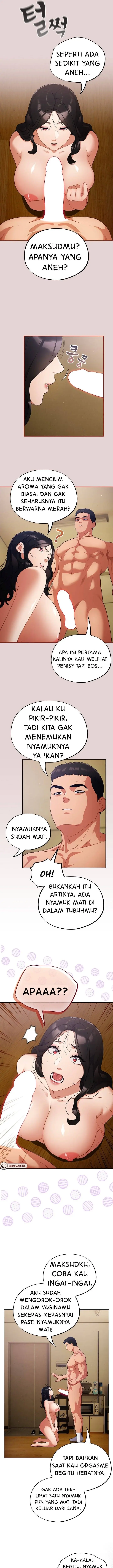image-komik-stupidemic-chapter-3-11/20