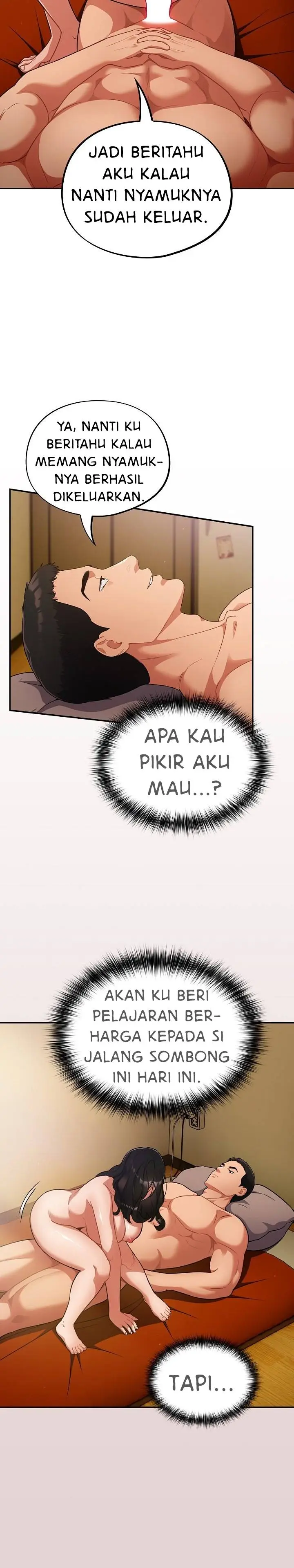 image-komik-stupidemic-chapter-3-14/20