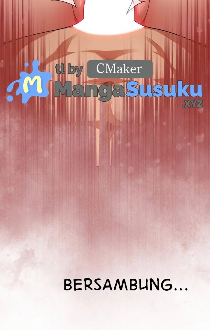 image-komik-stupidemic-chapter-3-18/20