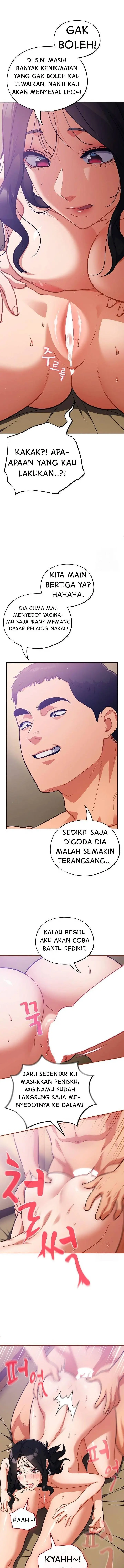 image-komik-stupidemic-chapter-30-2/18