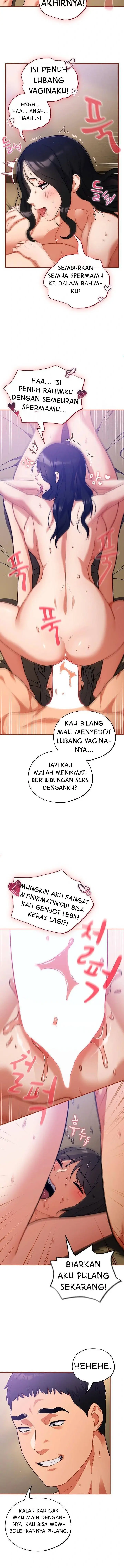 image-komik-stupidemic-chapter-30-3/18