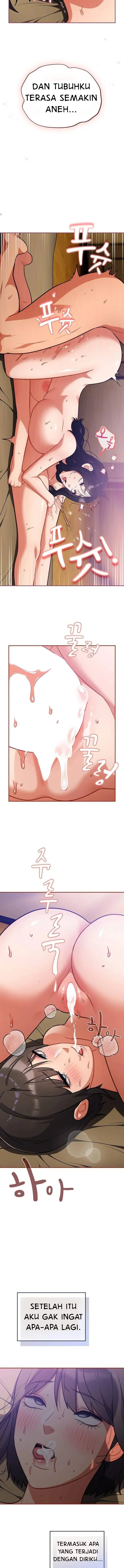 image-komik-stupidemic-chapter-30-6/18