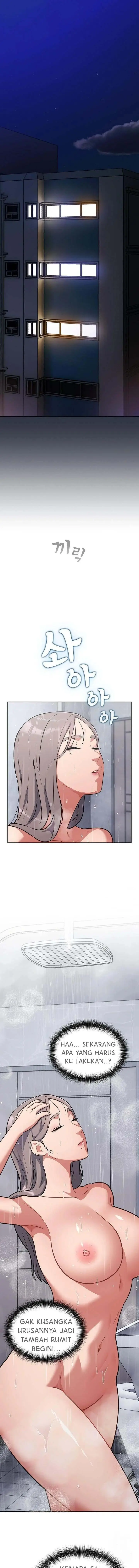 image-komik-stupidemic-chapter-31-1/18