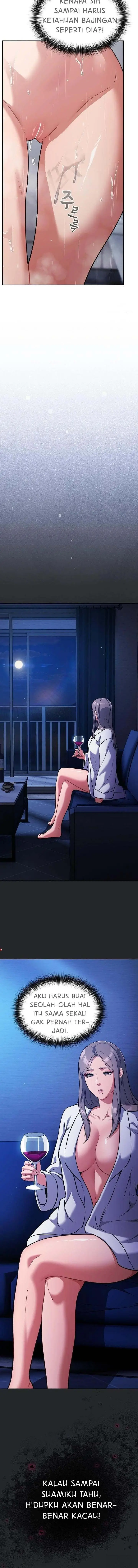 image-komik-stupidemic-chapter-31-2/18