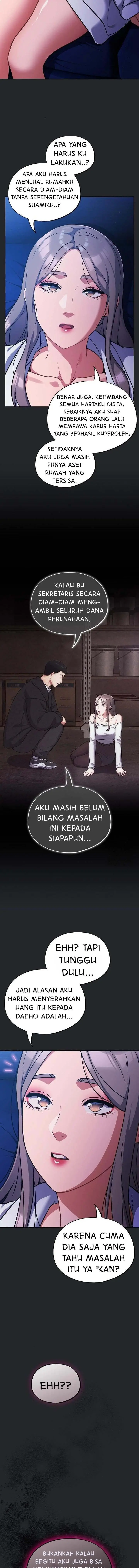 image-komik-stupidemic-chapter-31-5/18