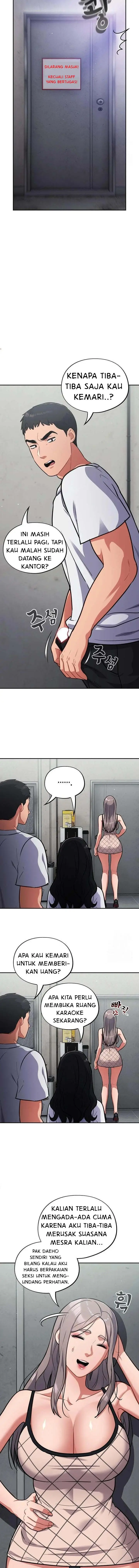 image-komik-stupidemic-chapter-31-11/18