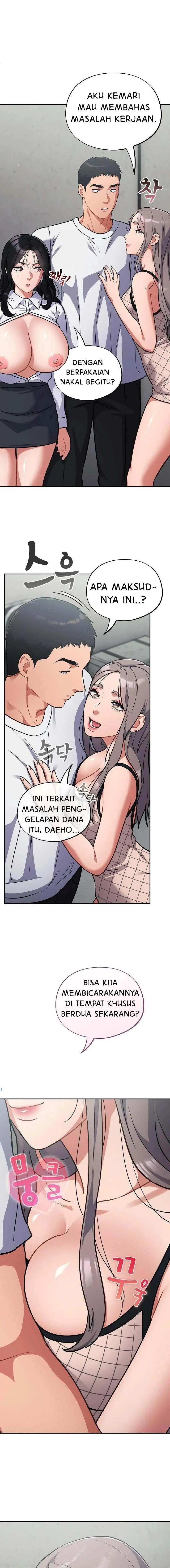 image-komik-stupidemic-chapter-31-13/18