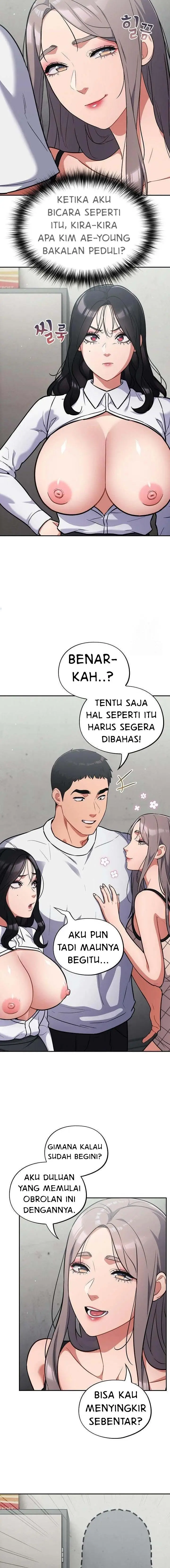 image-komik-stupidemic-chapter-31-14/18