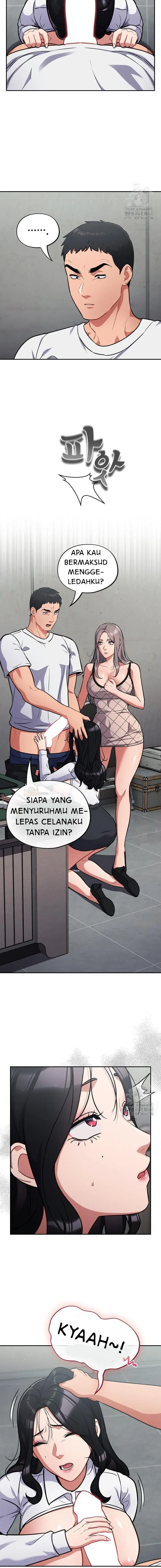 image-komik-stupidemic-chapter-32-2/18