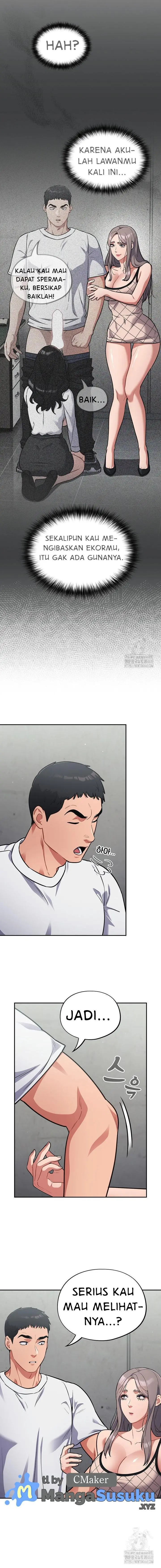 image-komik-stupidemic-chapter-32-4/18