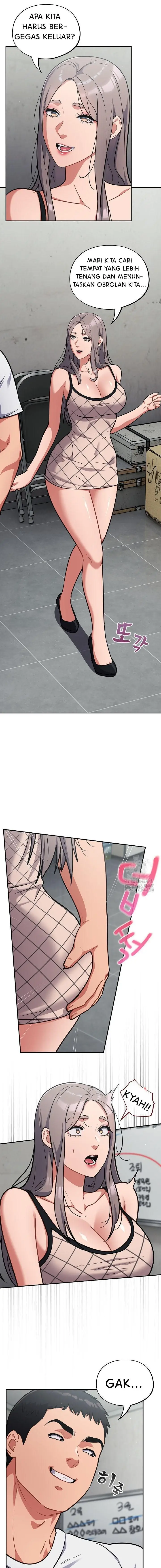 image-komik-stupidemic-chapter-32-5/18