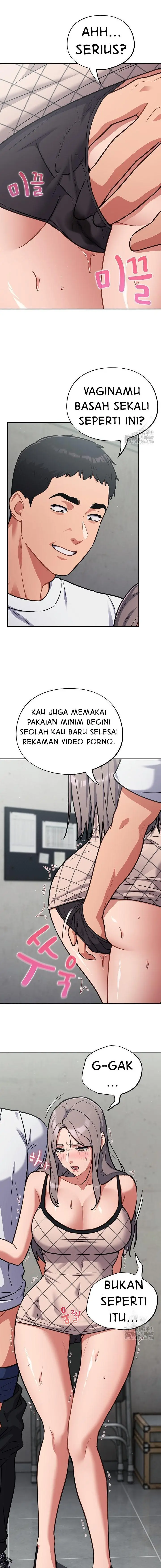 image-komik-stupidemic-chapter-32-7/18