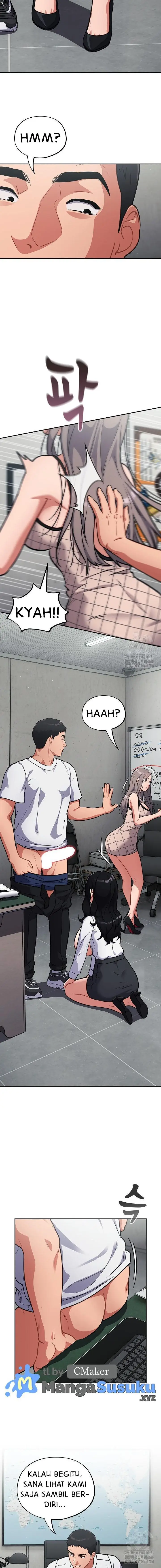 image-komik-stupidemic-chapter-32-8/18