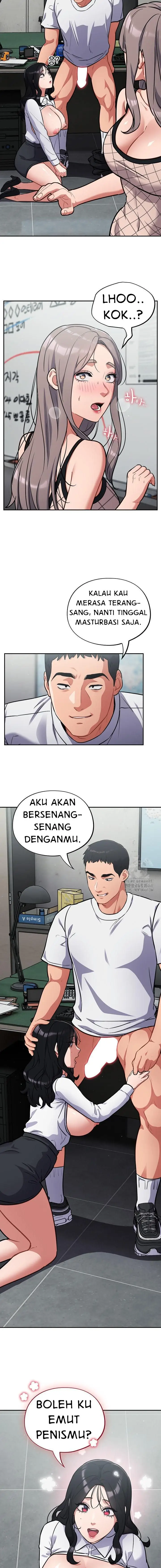 image-komik-stupidemic-chapter-32-9/18