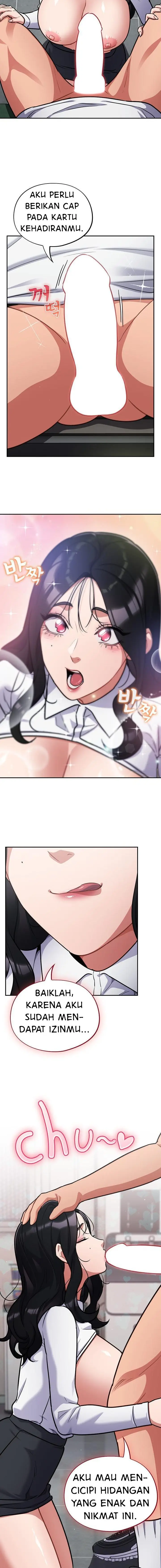 image-komik-stupidemic-chapter-32-10/18