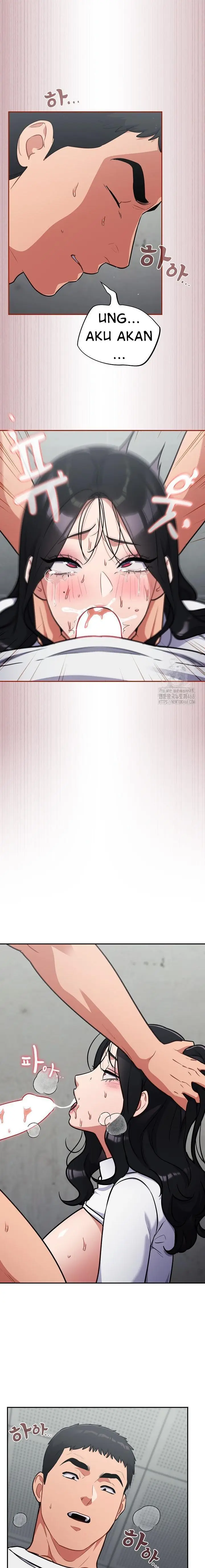 image-komik-stupidemic-chapter-32-14/18