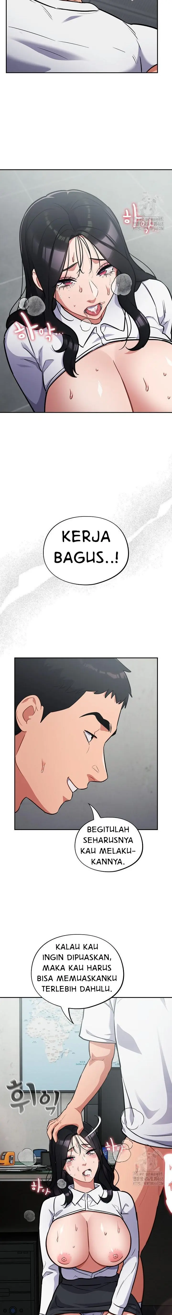 image-komik-stupidemic-chapter-32-15/18