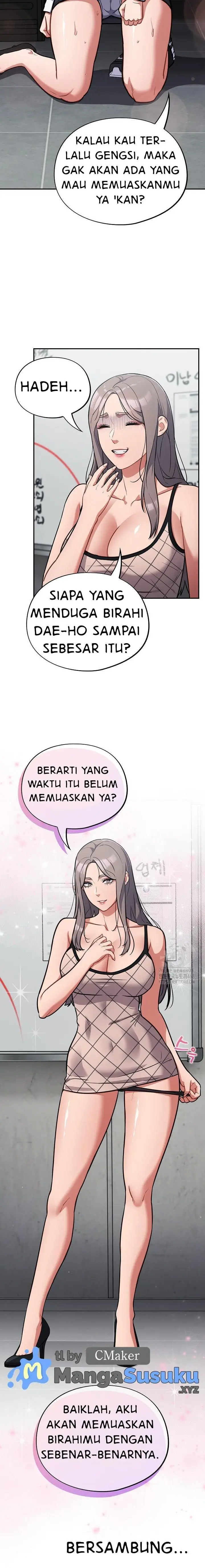 image-komik-stupidemic-chapter-32-16/18