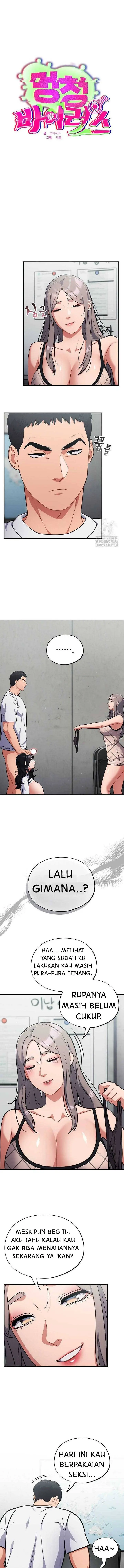 image-komik-stupidemic-chapter-33-1/14