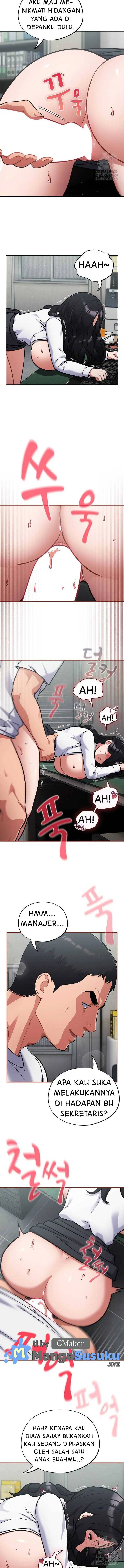 image-komik-stupidemic-chapter-33-3/14