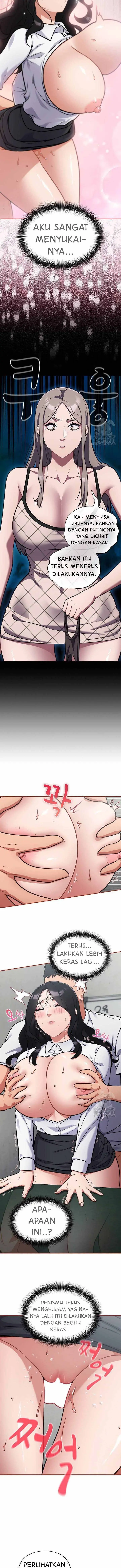 image-komik-stupidemic-chapter-33-5/14