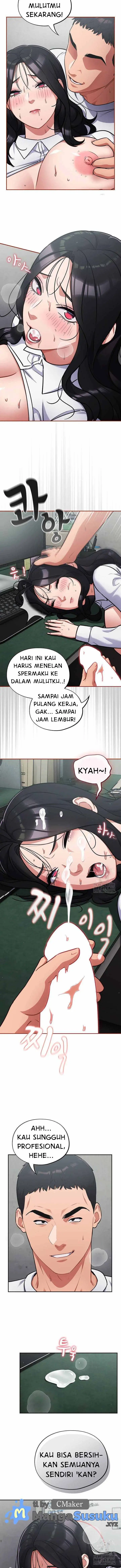 image-komik-stupidemic-chapter-33-6/14