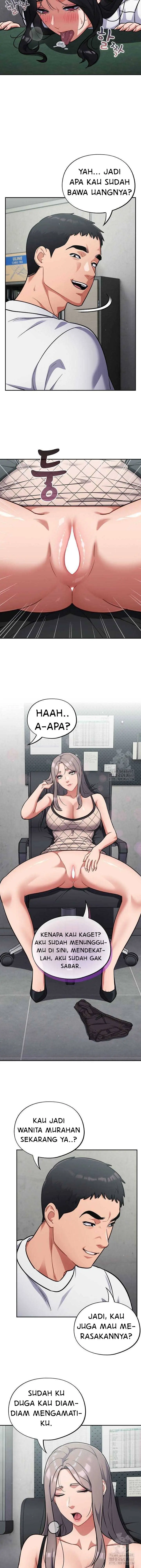 image-komik-stupidemic-chapter-33-7/14