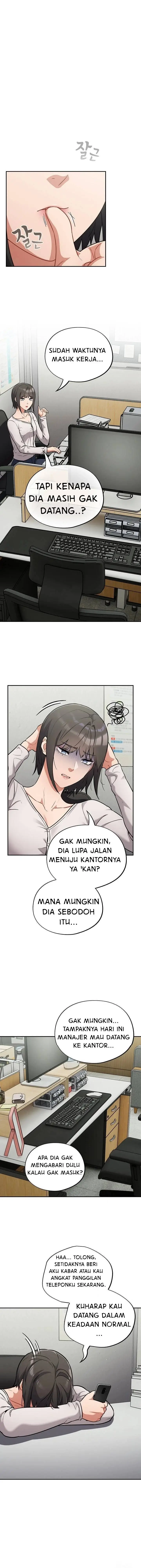 image-komik-stupidemic-chapter-34-1/18