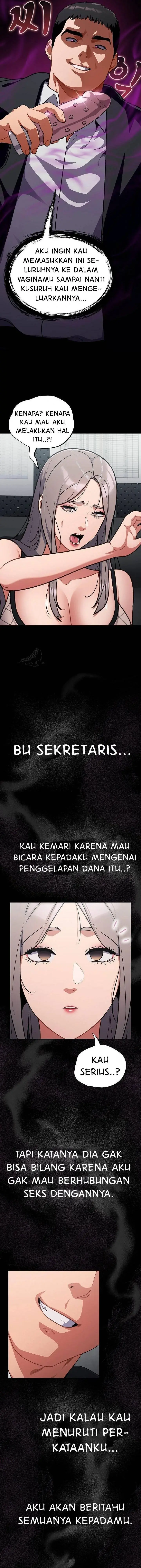 image-komik-stupidemic-chapter-34-7/18